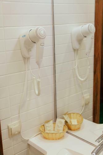 Hotel Art-ulyanovsk Pravy Bereg