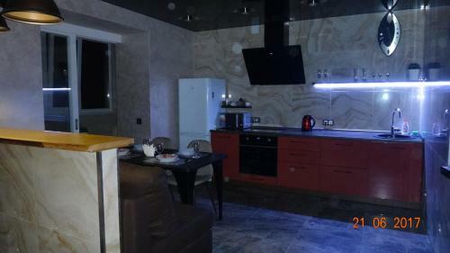 Apartamento ???????????? 8