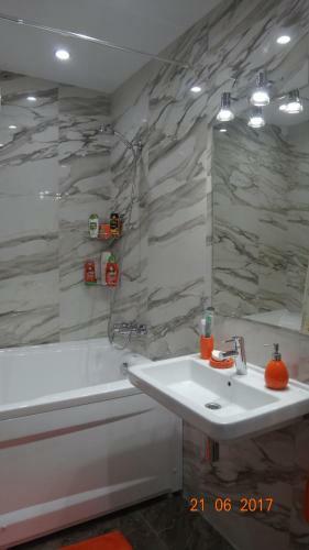 Apartamento ???????????? 8