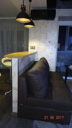 Apartamento ???????????? 8