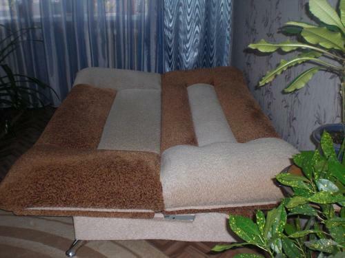 Apartamento Otradnaya 84 Aquapark