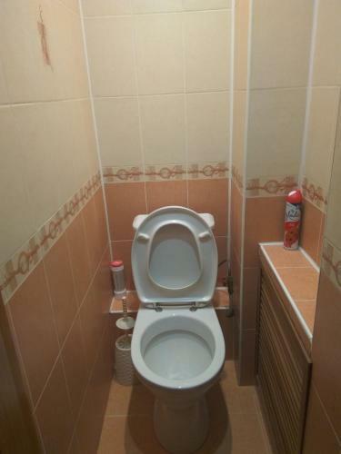 Apartamento Otradnaya 84 Aquapark