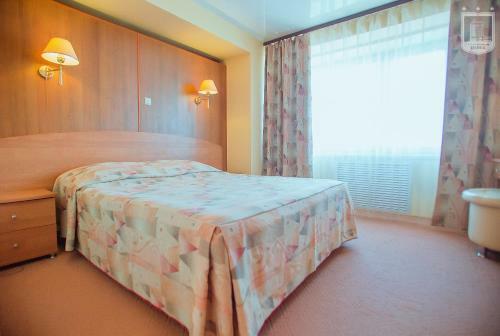 Hotel Venets