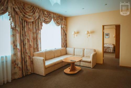 Hotel Venets