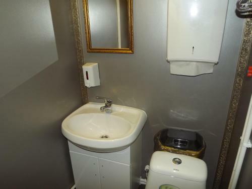 Hotel ????? ???????? ???