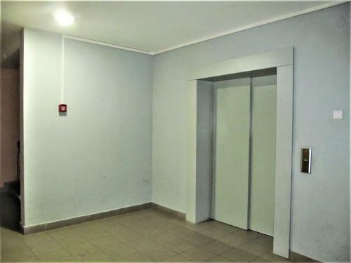 Apartment Natalia