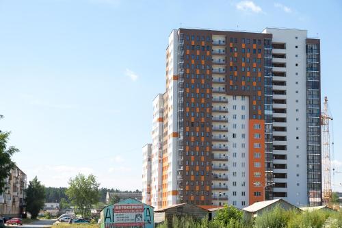 Apartamento ??????????? ?? ????????? ????????? 113? - 3 ????