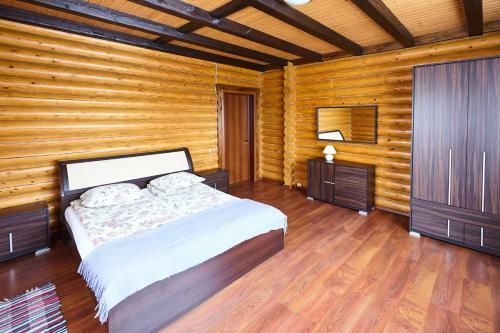 Hostal Guest House Velegozh