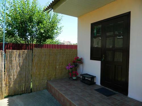 Hostal Sunny House Guest House