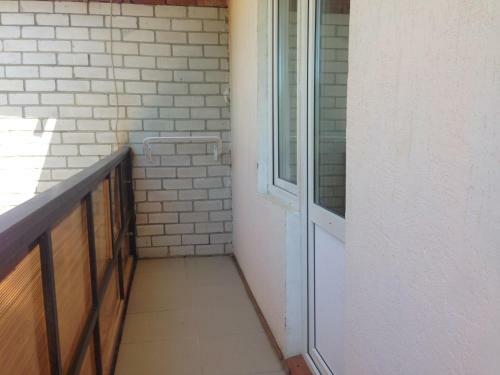 Hostal Guest House Esenia