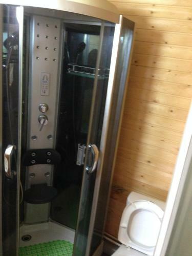 Hostal Guest House Esenia