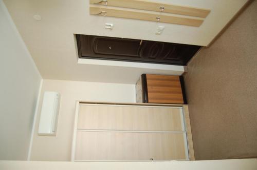 Hostal Guest House Solnechnaya 7