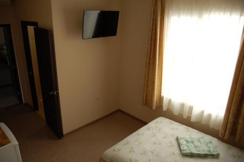 Hostal Guest House Solnechnaya 7