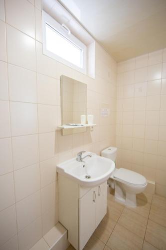 Hostal Guest House Solnechnaya 7