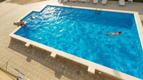 Hotel ????? ????? ???????? ???