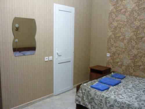Hostal Guest House On Ulitsa Uyutnaya