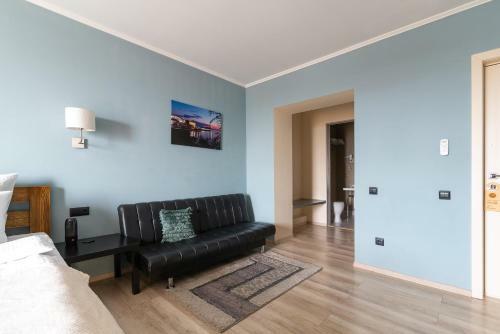 Posada One Sea Boutique Apartment