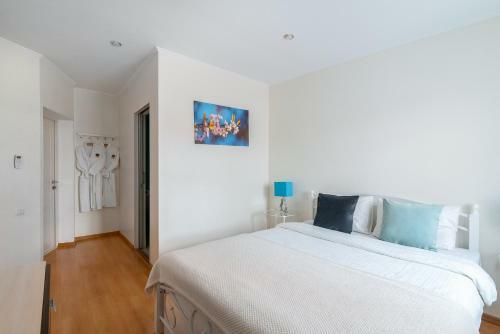 Posada One Sea Boutique Apartment