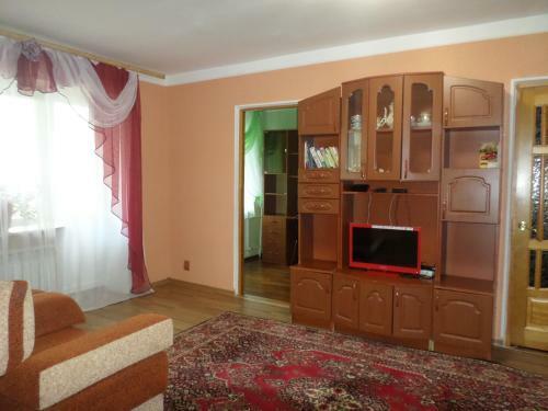 Apartamento ??????????? ?? ?.????????, 115