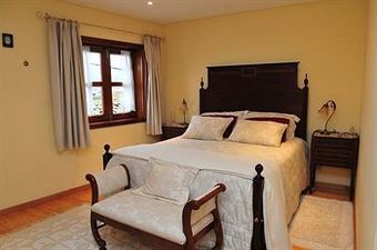 Hostal Outros Tempos
