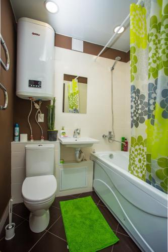 Apartamento ??????????? ? ??? "????????"