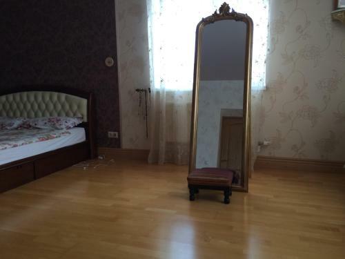 Agroturismo Country House With Banya