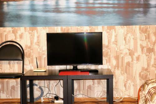 Apartamento Lizy Chaikinoy16