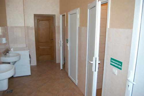Hotel Bourgois