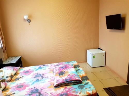 Hotel ????? 24