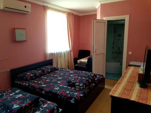 Hotel ????? 24