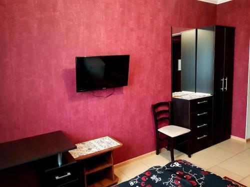 Hotel ????? 24