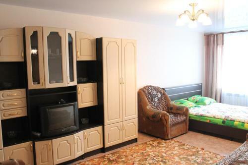 Apartamento 1 ????????? ????????
