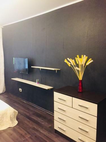 Apartamento Torpedo Econom