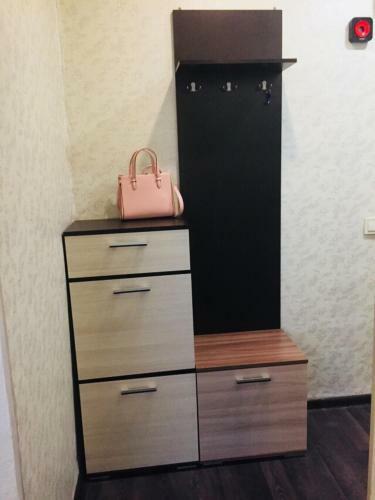 Apartamento Torpedo Econom