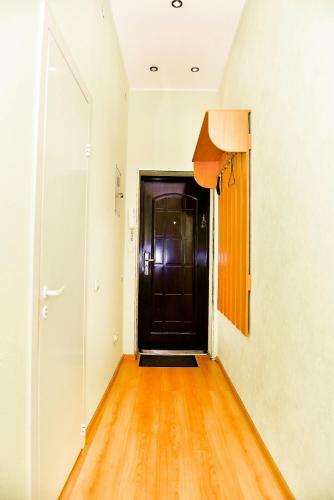 W Apartament Krepostnaya 13