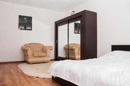 Tveritina Dreamhouse Apart ? ??????