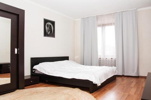 Tveritina Dreamhouse Apart ? ??????
