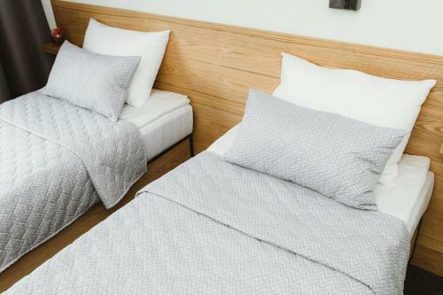 Protex Loft Hotel
