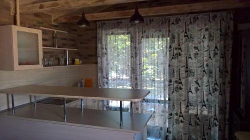Vacation Home On Andzhievskogo