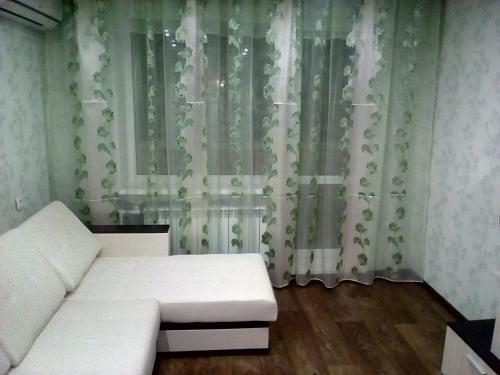 Apartamento 2-? ????????? ????????