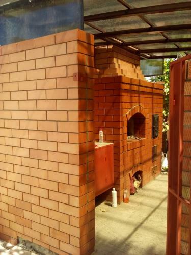 Posada Hotel Komfort