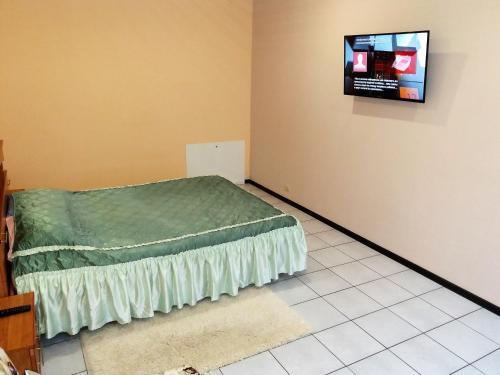 Hostal Guest House On Sverdlova 58