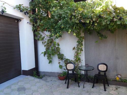 Hostal Guest House On Sverdlova 58