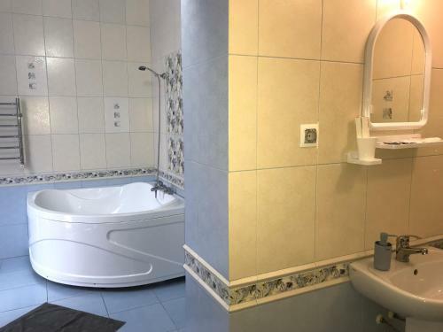 Sloboda Hotel