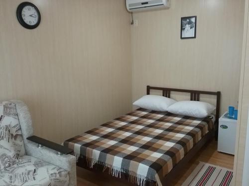 Hostal Rostovskaya 181