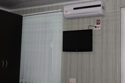 Hostal Rostovskaya 181