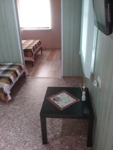 Hostal Rostovskaya 181