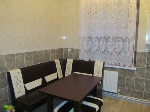 Hostal Guest House Victoria