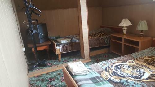 Hostal Guest House Kim House