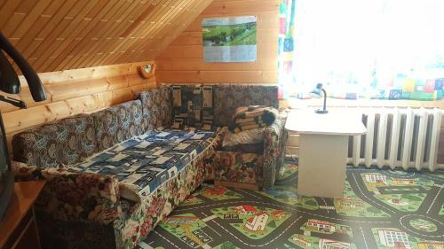 Hostal Guest House Kim House
